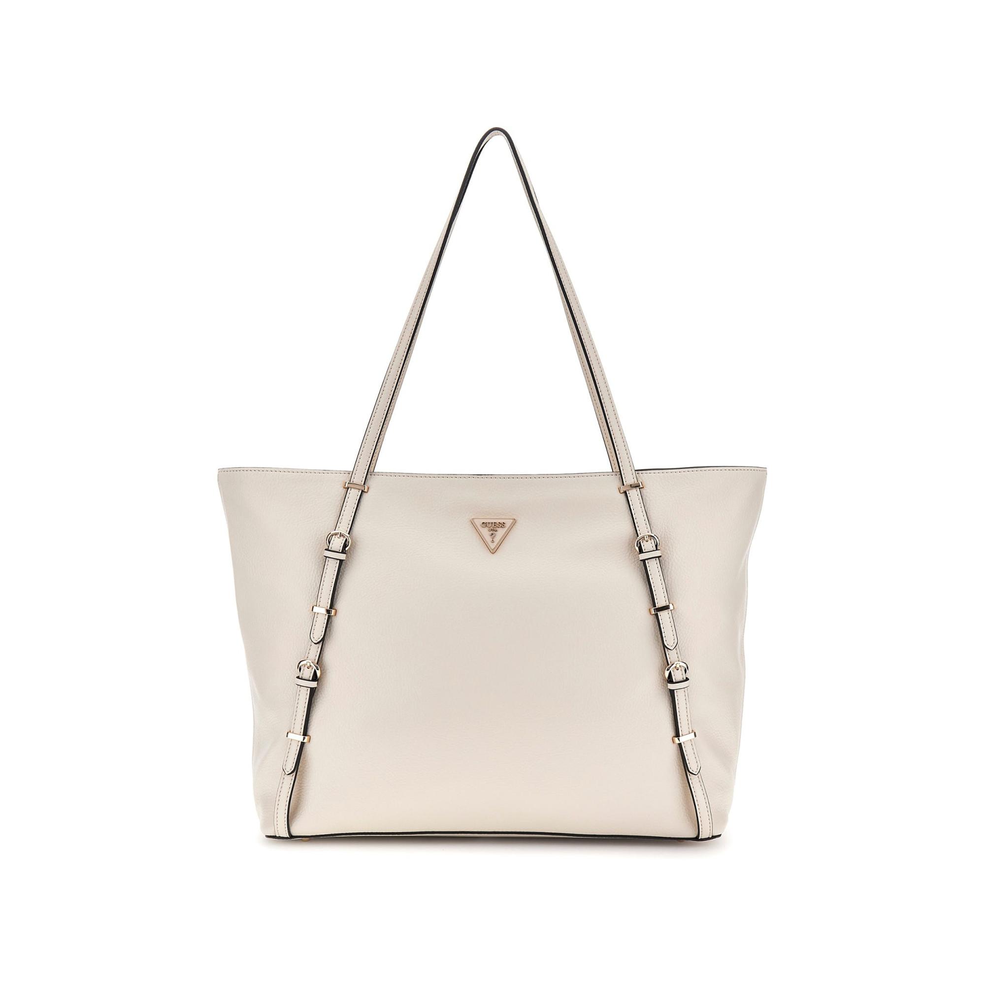 GUESS LEVIA Tote bag 