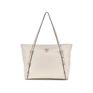 GUESS LEVIA Tote bag 