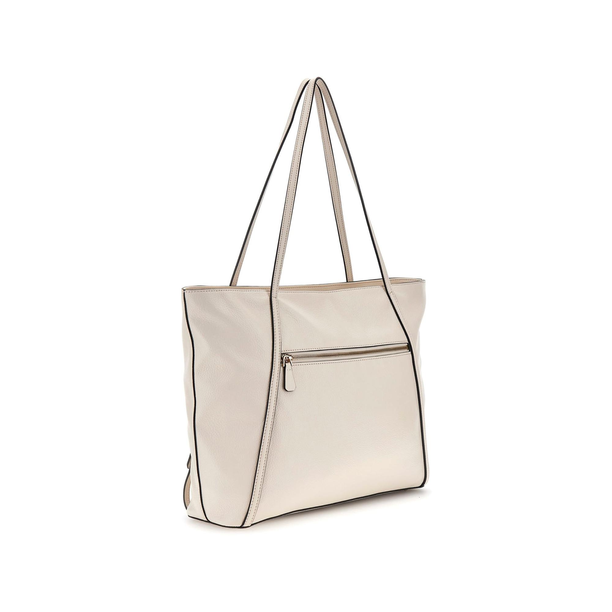 GUESS LEVIA Tote-Bag 