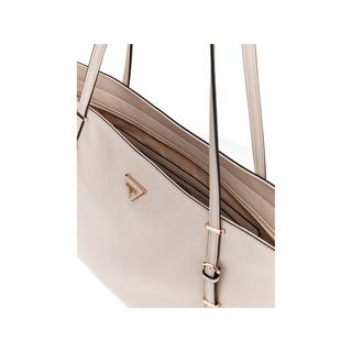 GUESS LEVIA Tote bag 