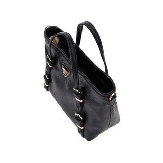 GUESS LEVIA Satchel bag 