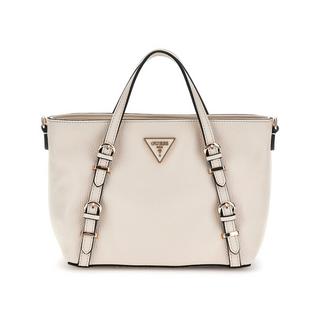 GUESS LEVIA Satchel bag 