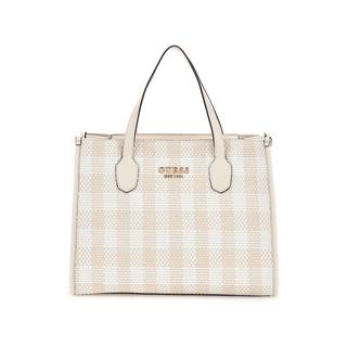 GUESS SILVANA Tote-Bag 