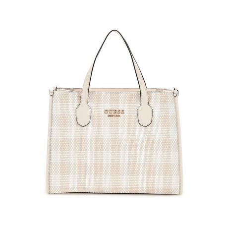 GUESS SILVANA Tote bag 