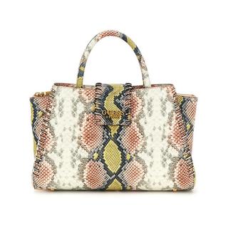 GUESS LIBERA Sac cartable 