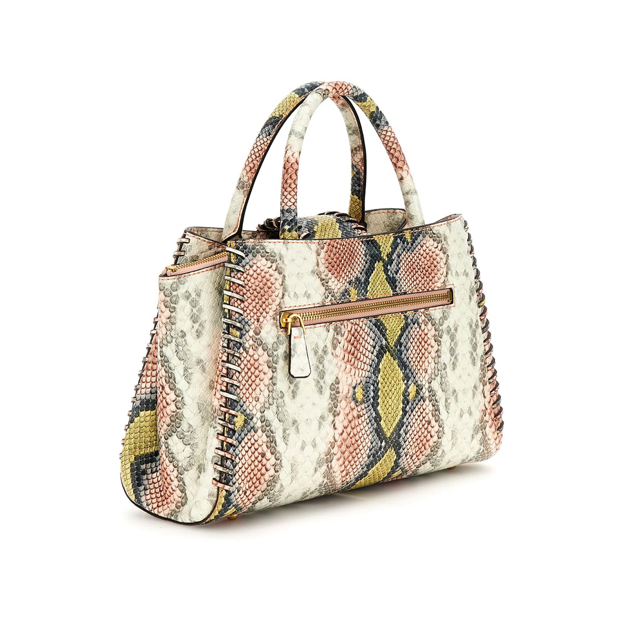 GUESS LIBERA Sac cartable 