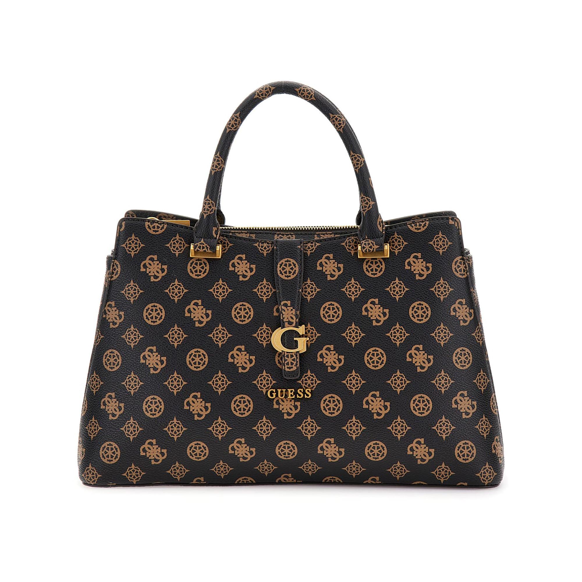 GUESS KUBA Sac cartable 