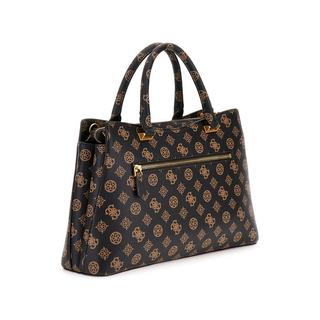 GUESS KUBA Sac cartable 