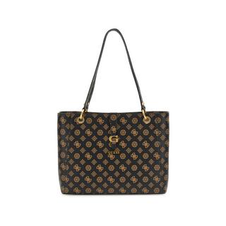 GUESS KUBA Tote-Bag 