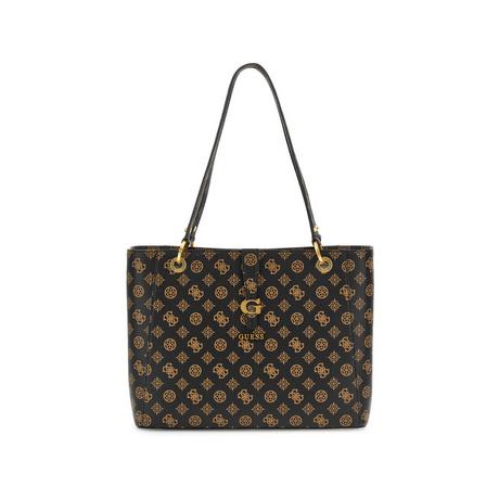 GUESS KUBA Tote bag 