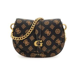 GUESS KUBA Crossbody Bag 