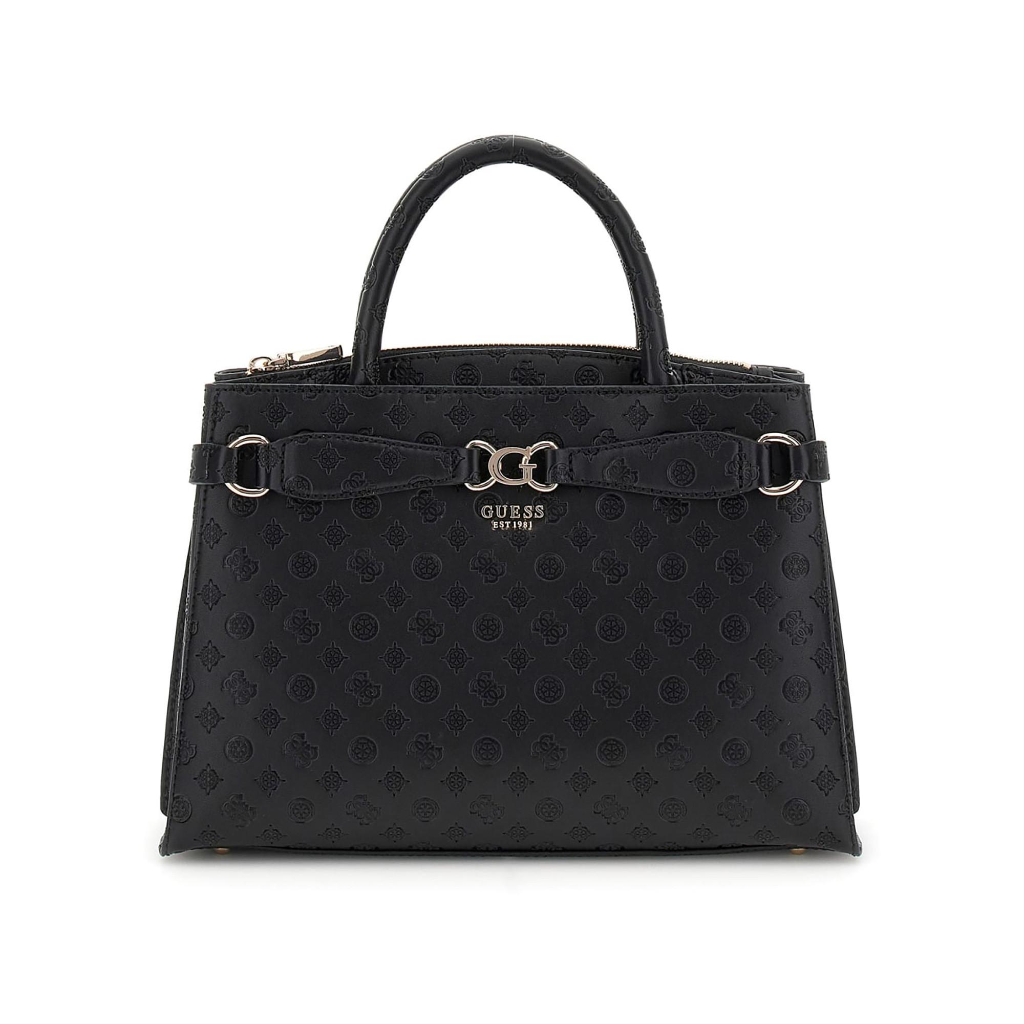 GUESS ARLENA LOGO Sac cartable 