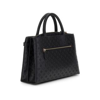 GUESS ARLENA LOGO Sac cartable 