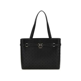 GUESS ARLENA LOGO Tote-Bag 