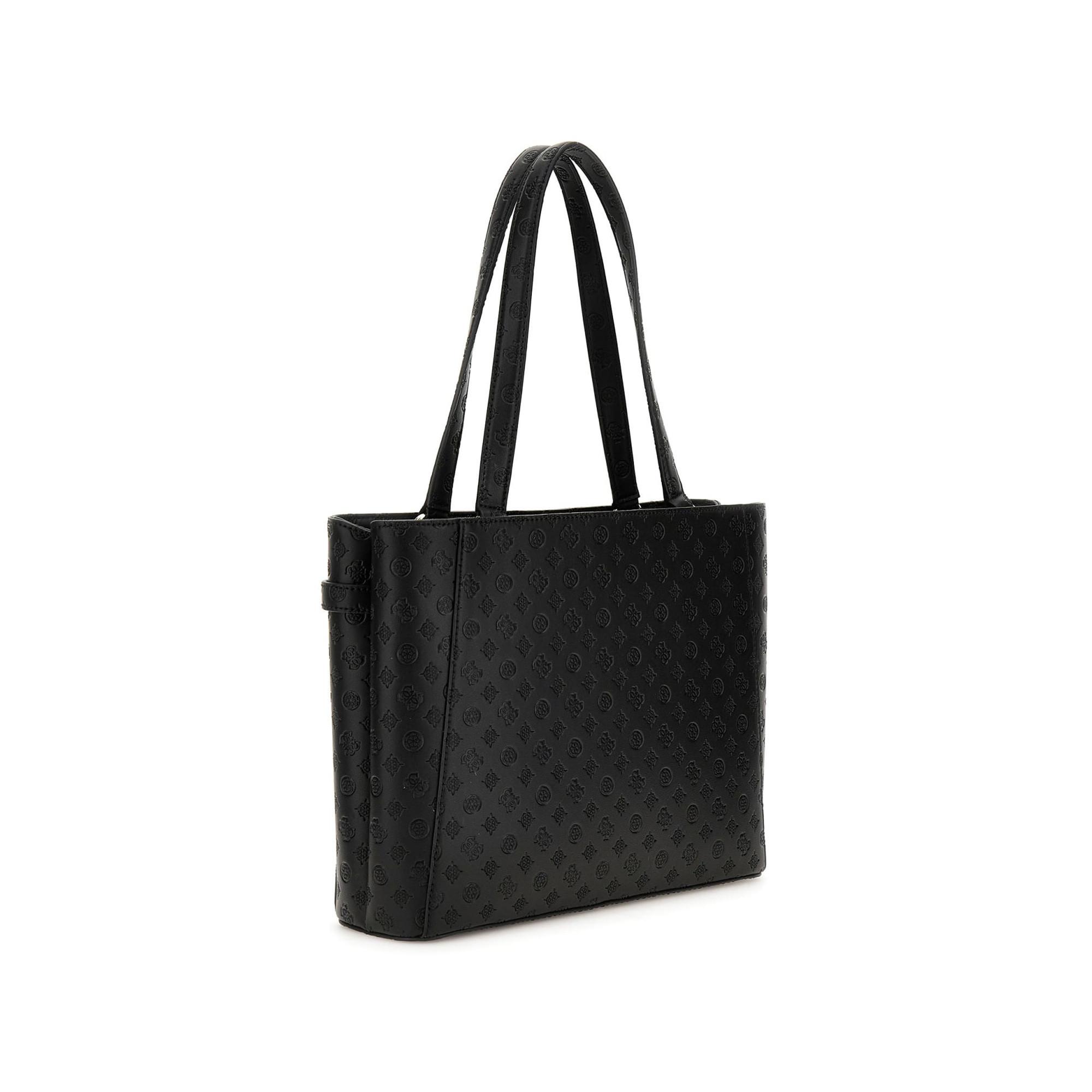 GUESS ARLENA LOGO Tote bag 