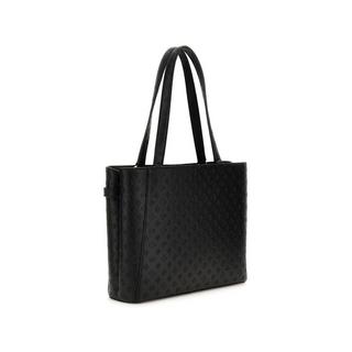 GUESS ARLENA LOGO Tote-Bag 