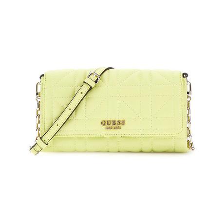 GUESS ASSIA Crossbody Bag 