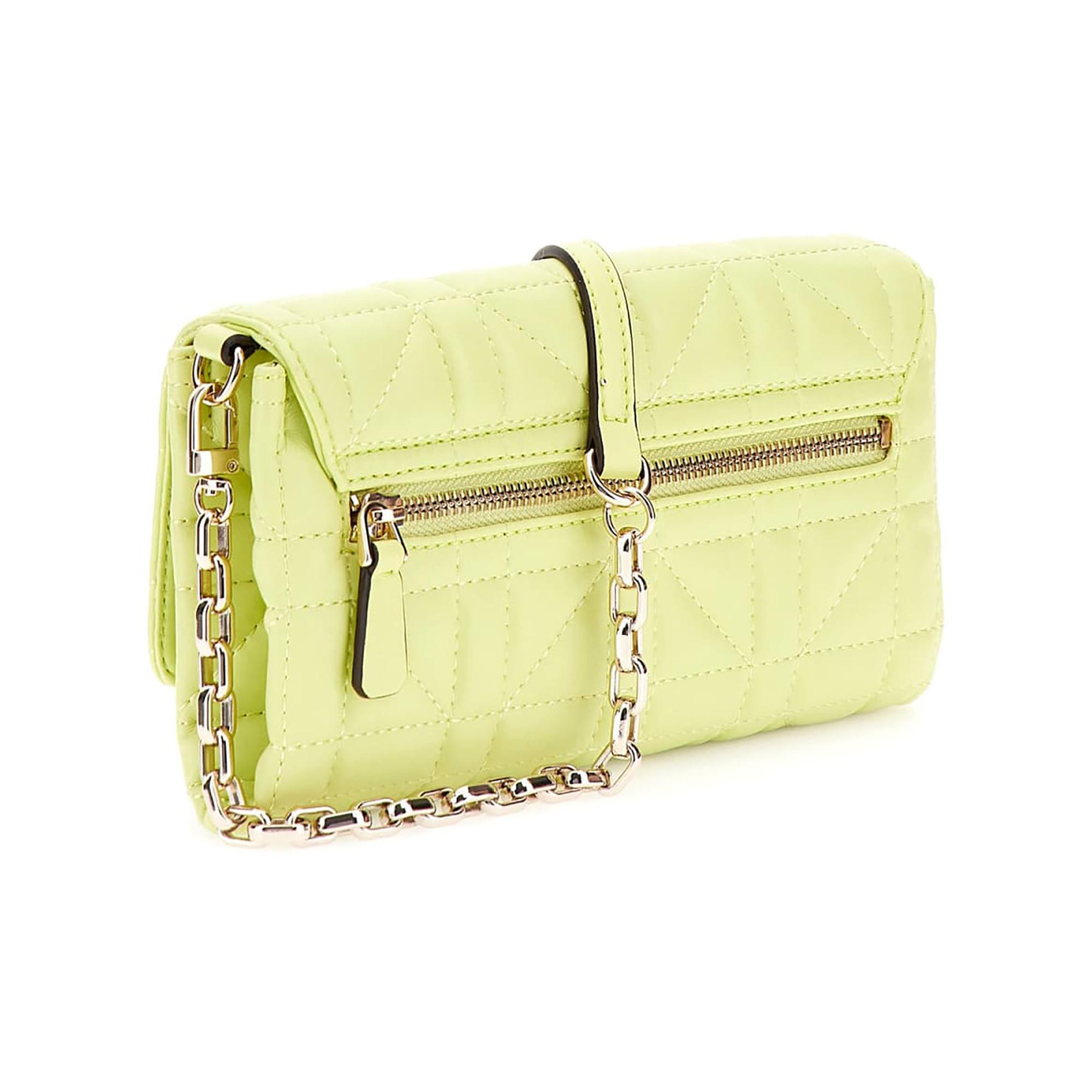 GUESS ASSIA Crossbody bag 