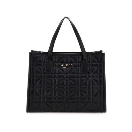 GUESS SILVANA Tote-Bag 