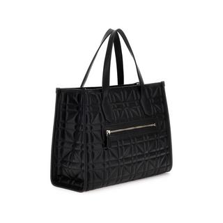 GUESS SILVANA Tote-Bag 