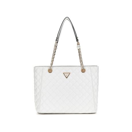 GUESS GIULLY Tote-Bag 