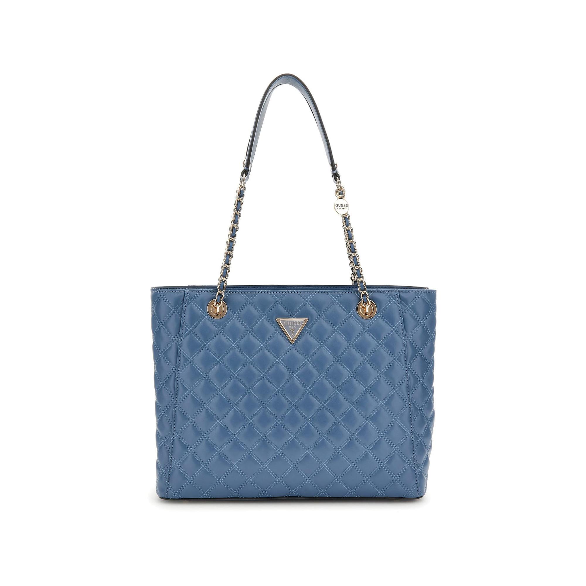 GUESS GIULLY Tote-Bag 