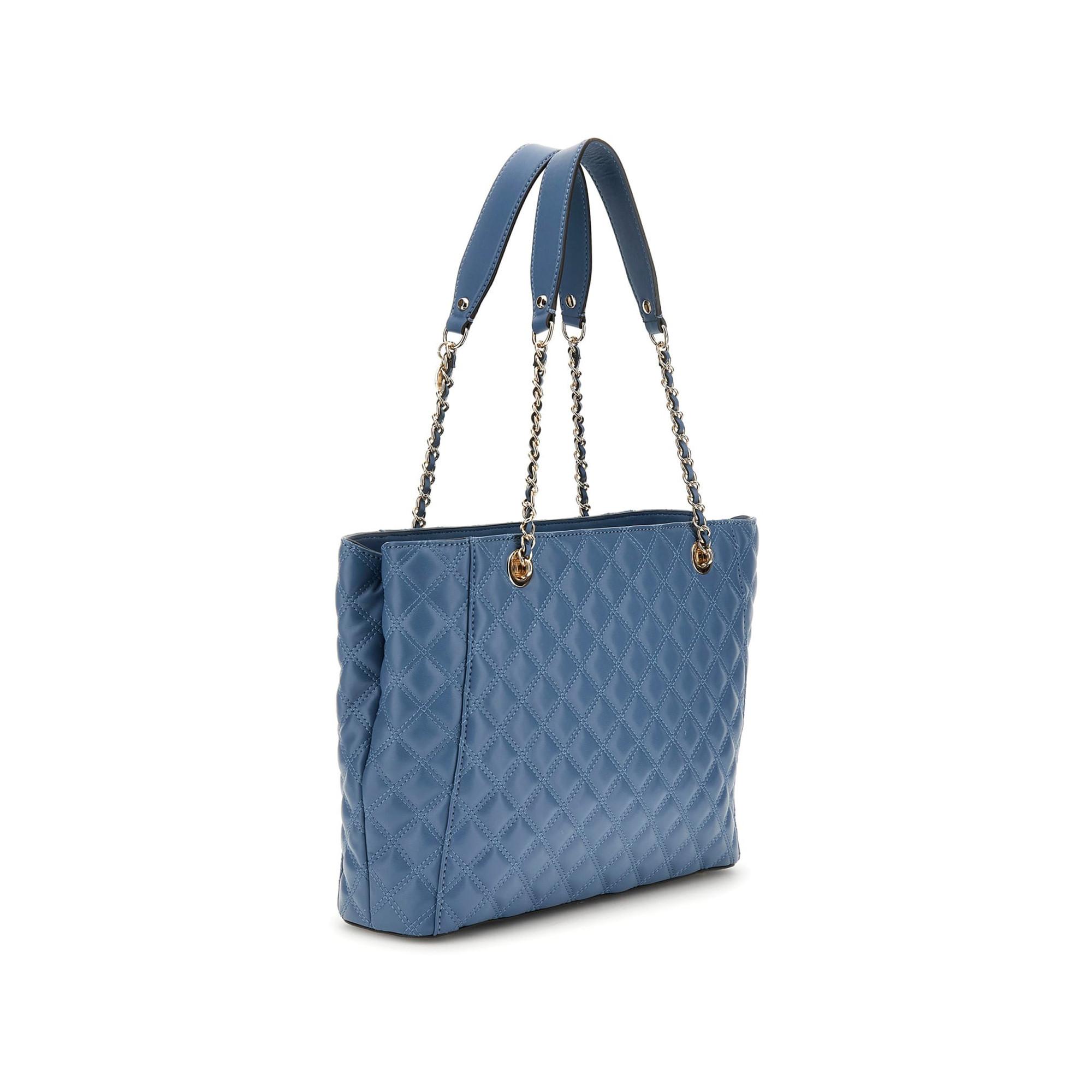 GUESS GIULLY Tote-Bag 