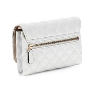 GUESS GIULLY Crossbody bag 