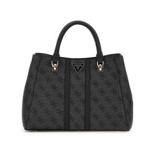 GUESS NOREEN Satchel bag 