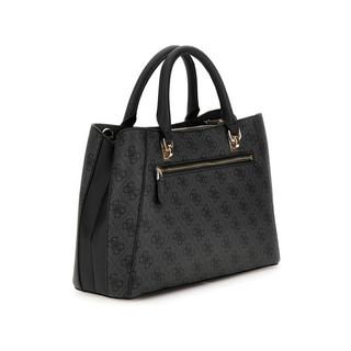 GUESS NOREEN Satchel bag 