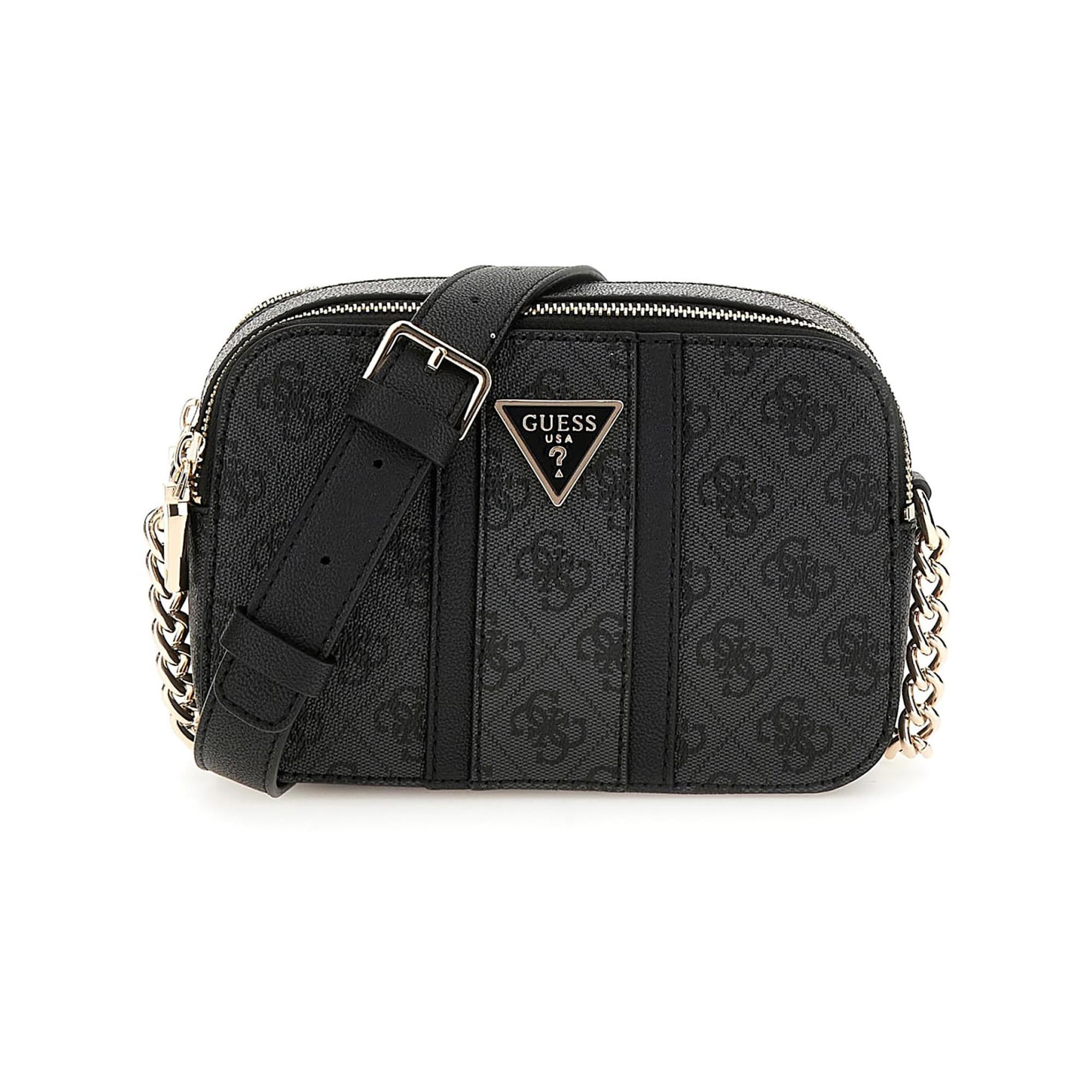 GUESS NOREEN Crossbody Bag 