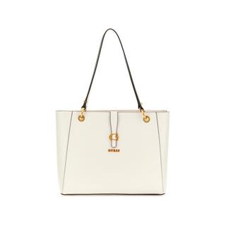 GUESS KUBA Tote bag 