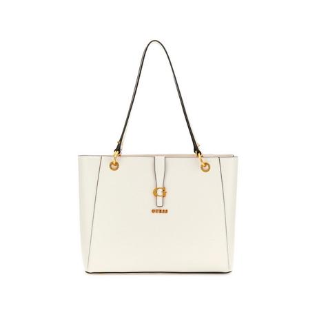 GUESS KUBA Tote bag 