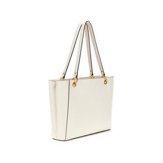 GUESS KUBA Tote bag 