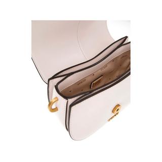 GUESS KUBA Crossbody Bag 