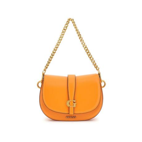 GUESS KUBA Crossbody Bag 