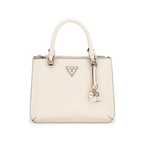 GUESS ILIA Satchel bag 