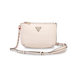 GUESS ILIA Shoulder Bag 