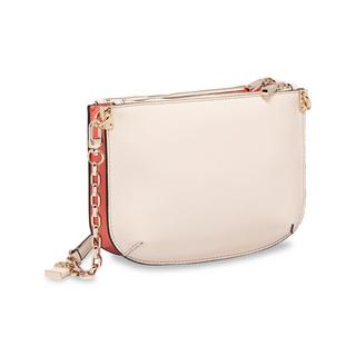 GUESS ILIA Shoulder Bag 