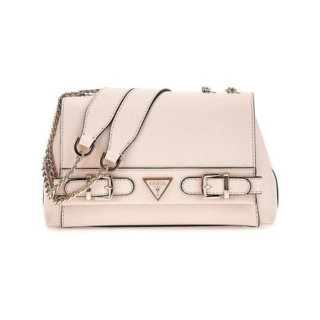 GUESS LEVANTE Crossbody Bag 