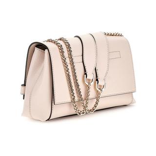 GUESS LEVANTE Crossbody Bag 