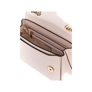 GUESS LEVANTE Crossbody Bag 