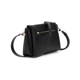 GUESS NOELLE Crossbody Bag 