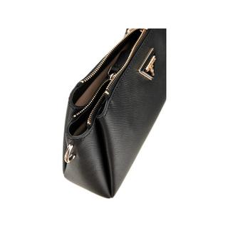 GUESS NOELLE Crossbody Bag 