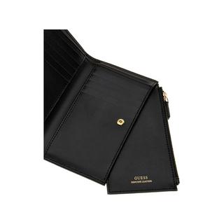 GUESS WALLET Portefeuille 