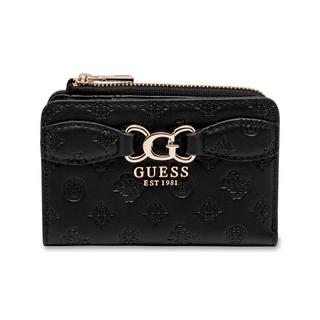 GUESS ARLENA LOGO Portefeuille 