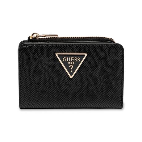 GUESS LAUREL Portefeuille 