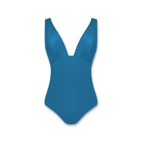 Réjeanne Costume da bagno mestruale Swim  