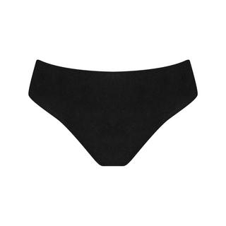 Réjeanne Nérée Bikini pezzo sotto mestruale  