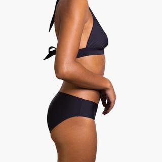 Réjeanne Nérée Swimsuit brief Bikini Periodenslip 
